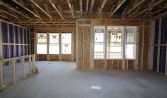 3118 Cathedral Comb Dr, Apex, NC 27502