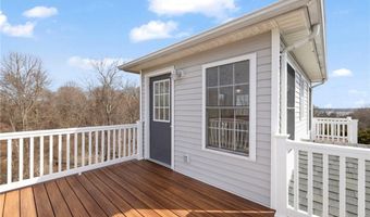14 Hulls Ct, Jamestown, RI 02835