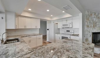 6334 COCOA Ln, Apollo Beach, FL 33572