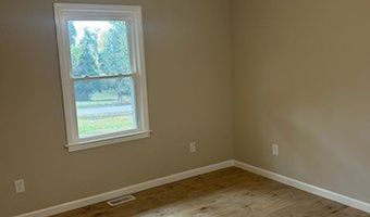 105 Smith Dr, Belton, SC 29627