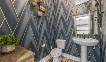 14689 Waterview Ln, Athens, AL 35613