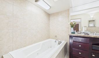 1822 Williams Way E, Anderson, IN 46011