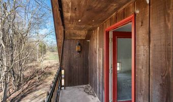 8262 Hilltop, Alanson, MI 49706