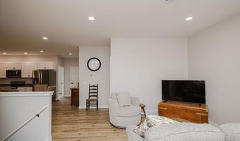 108 S Green St, Argyle, WI 53504