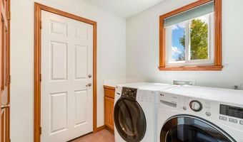 2177 Burbank St, Berthoud, CO 80513