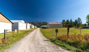 305 Ferndale Dr 41, Bigfork, MT 59911