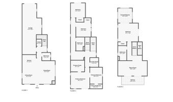 803 Kennebeck Ct, San Diego, CA 92109
