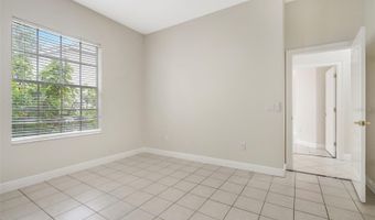 5909 ZAKI Ln, Apollo Beach, FL 33572