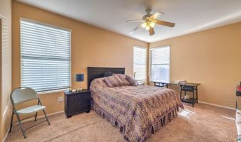 2664 Chantemar St, Las Vegas, NV 89135