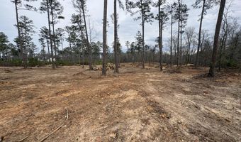 5672 White Oak Rd, Appling, GA 30802