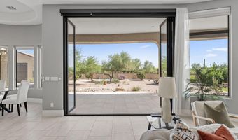 5643 E RANCHO TIERRA Dr, Cave Creek, AZ 85331