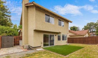 1172 Mancini St, Santa Rosa, CA 95407