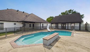 14024 Campisi Dr, Abbeville, LA 70510