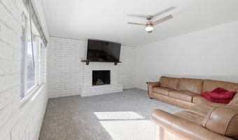36975 N Sunset Trl, Cave Creek, AZ 85331