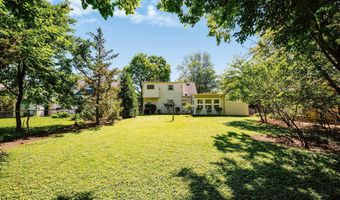 93 N Harding Rd, Columbus, OH 43209