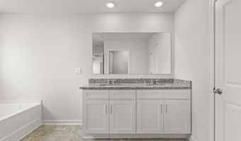 921 Captains Ct, Beech Island, SC 29842