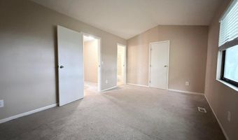 4849 Herndon Dr, Columbus, OH 43221