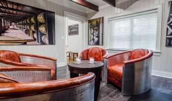 110 E Brashear Ave, Bardstown, KY 40004