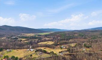 Aa Rogers, Augusta, WV 26704