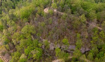 Tbd9999 Wentworth School Road, Beattyville, KY 41311