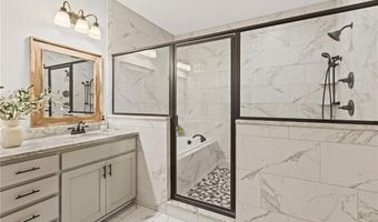 801 155th Ter, Basehor, KS 66007