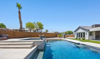 5865 Egan Crest Dr, Las Vegas, NV 89149