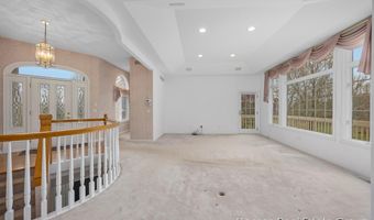 9200 Bailey Dr NE, Ada, MI 49301
