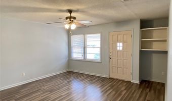 2926 Post Oak Rd, Abilene, TX 79606