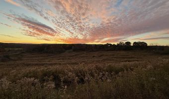 Westerly Ridge Drive lot 4, Amenia, NY 12501