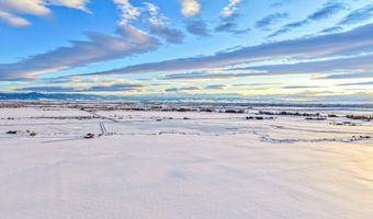 Penwell Bridge Road, Belgrade, MT 59714