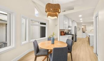 2070 Basswood Ave, Carlsbad, CA 92008