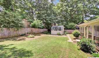 117 GREENFIELD Ln, Alabaster, AL 35007
