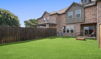 1261 Wiltshire Dr, Allen, TX 75013