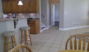 33 WARD, Atoka, TN 38004