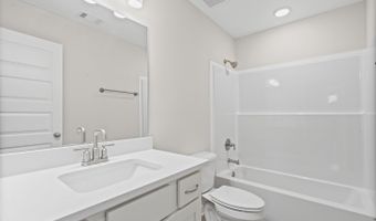 6884 JOHNSTOWN, Bartlett, TN 38135