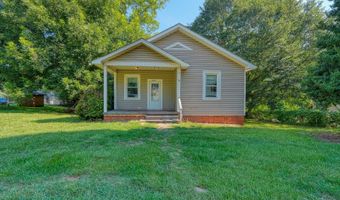 8120 2nd St, Boiling Springs, SC 29316