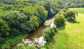 40332 COURTLAND FARM Ln, Aldie, VA 20105