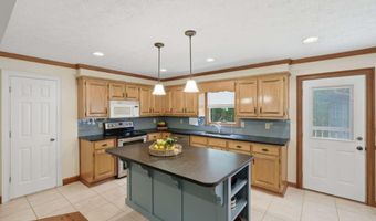 4891 Bill Cheek Rd, Auburn, GA 30011