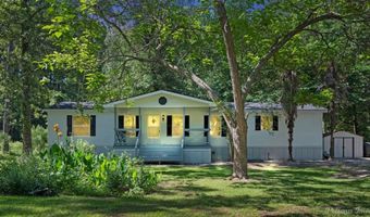 2021 Luke Ln, Benton, LA 71006
