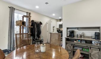 8118 MAPLEVILLE Rd, Boonsboro, MD 21713