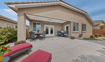 948 Evening Primrose Ln, Bernalillo, NM 87004