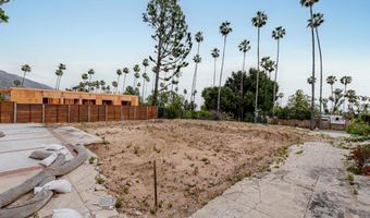 1685 Braeburn Rd, Altadena, CA 91001