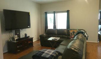 50- G SANDSTONE Ct, Annapolis, MD 21403