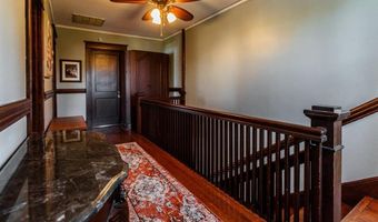 151 Burke St, Appomattox, VA 24522