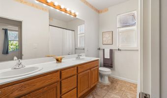 1842 Sanger Peak Way, Antioch, CA 94531