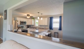 404 Mill St, Anna, OH 45302