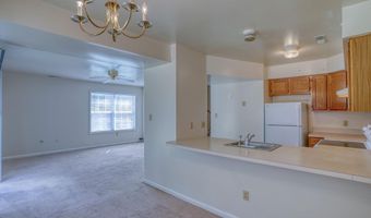 223 SHADYBROOK Dr, Dover, DE 19901