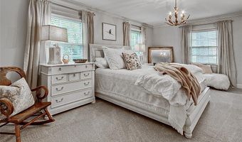 1582 Westmont Dr, Asheboro, NC 27205