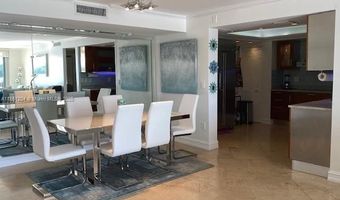 9250 W Bay Harbor Dr 3B, Bay Harbor Islands, FL 33154