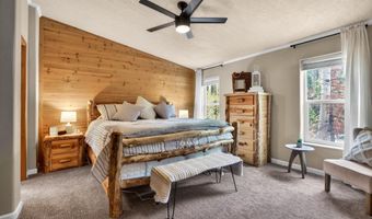 310 N Scenic Dr, Brian Head, UT 84719